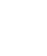 沐鸣移动端微商城手机版远程运营控制中心图片