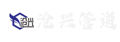 沐鸣
